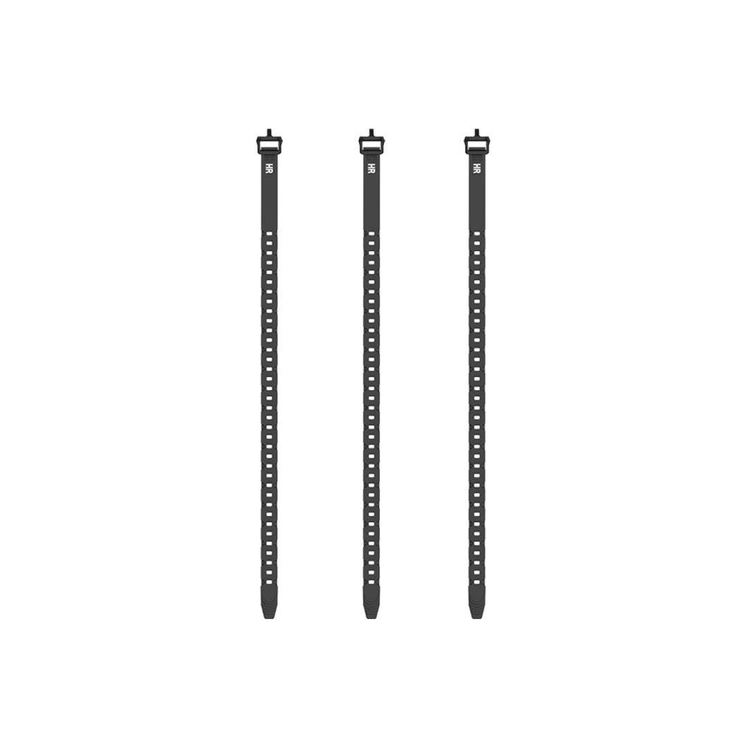 QuickStraps‚Ñ¢