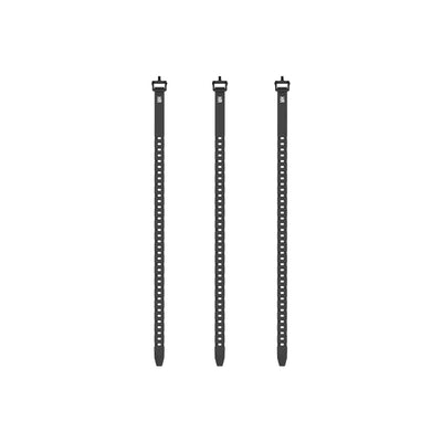 QuickStraps‚Ñ¢