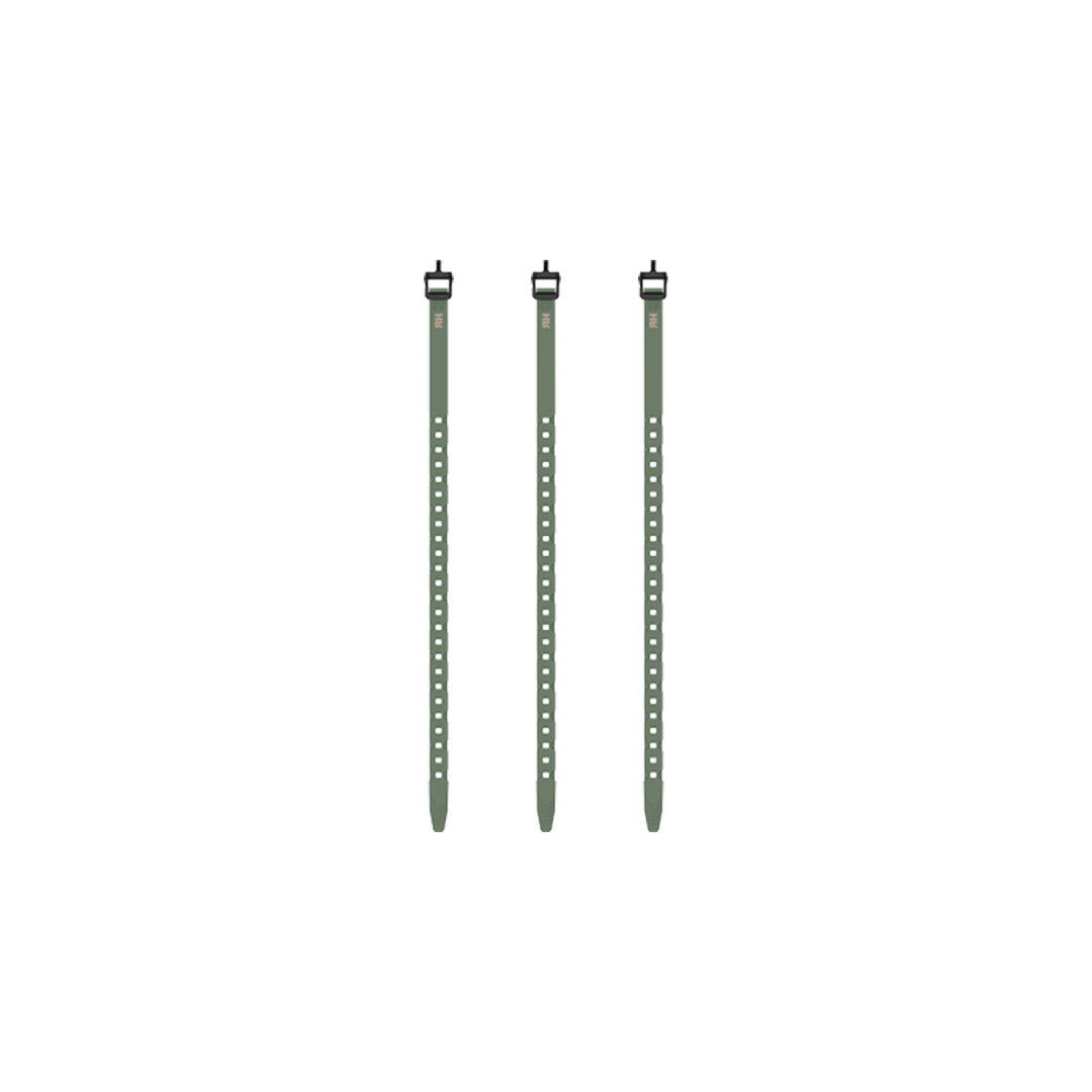 QuickStraps‚Ñ¢