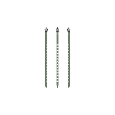 QuickStraps‚Ñ¢