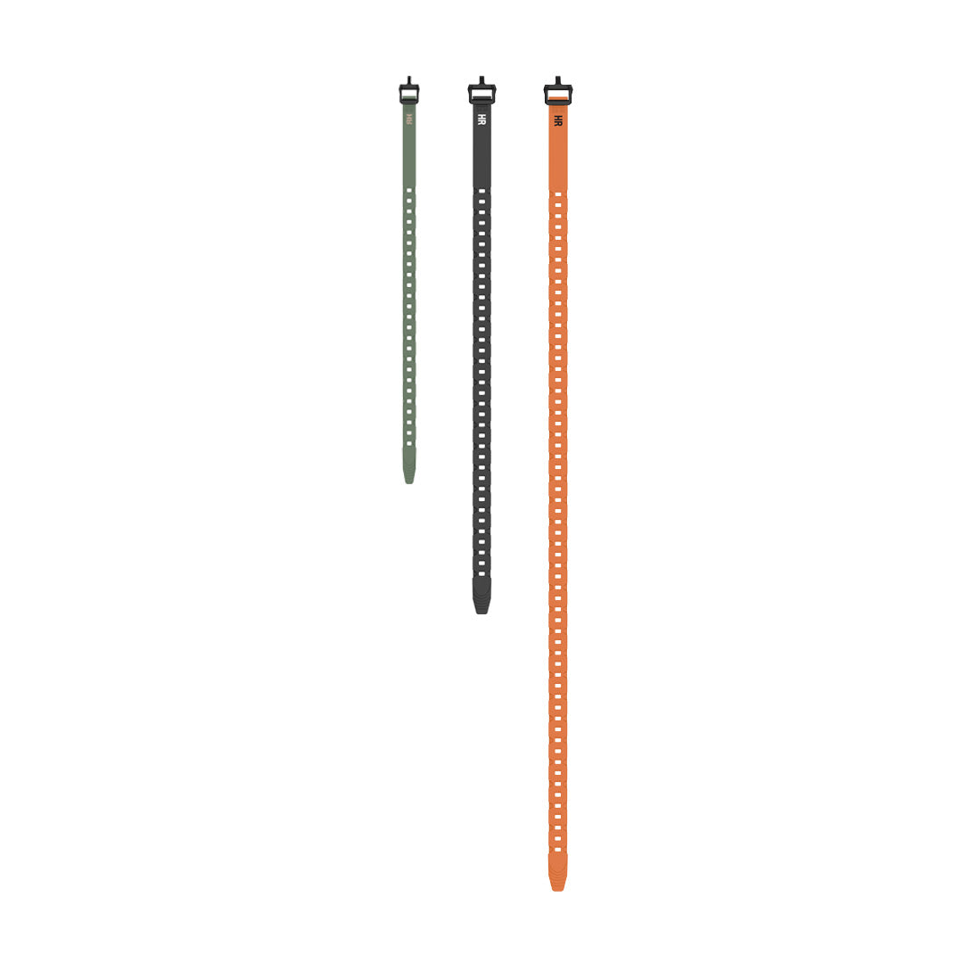 QuickStraps‚Ñ¢