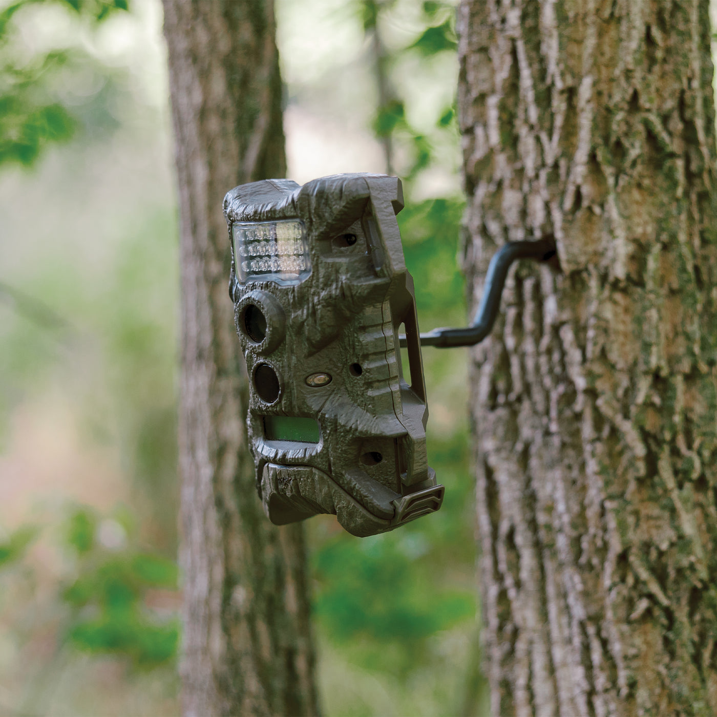 Trail Camera Mount 2 Pack