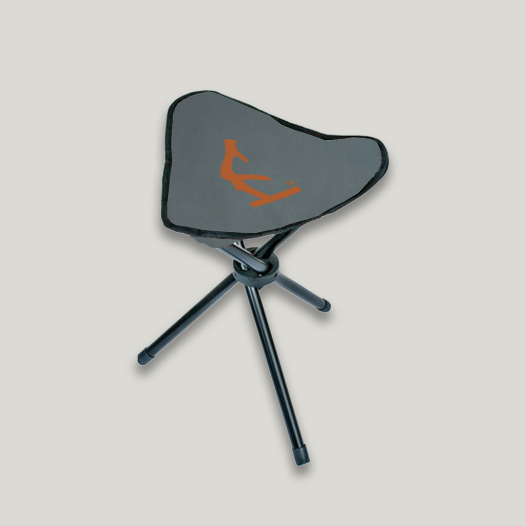 https://half-rack.com/cdn/shop/products/KarryLiteChair_1024x1024.png?v=1608575589