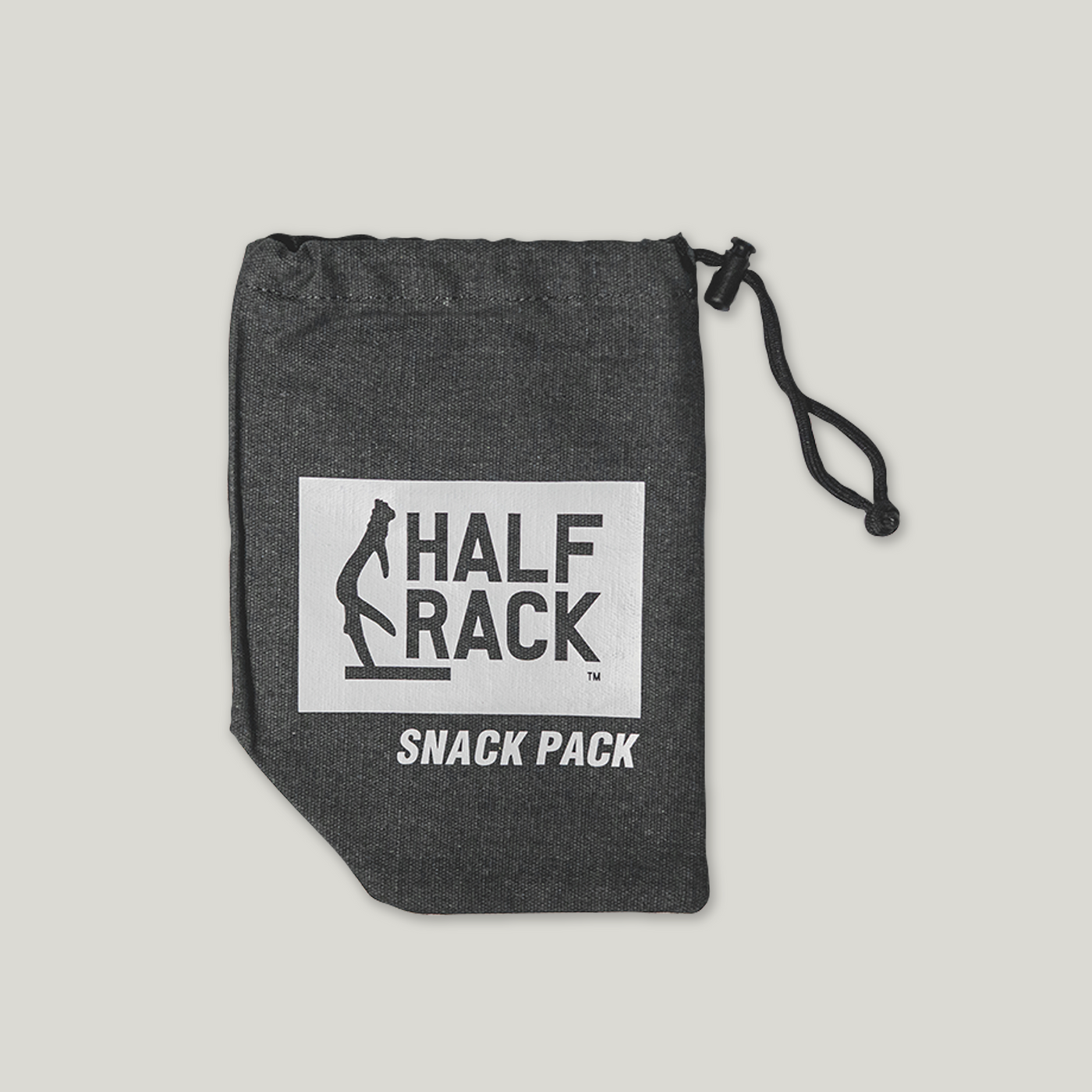 Snack Pack – HALF RACK®