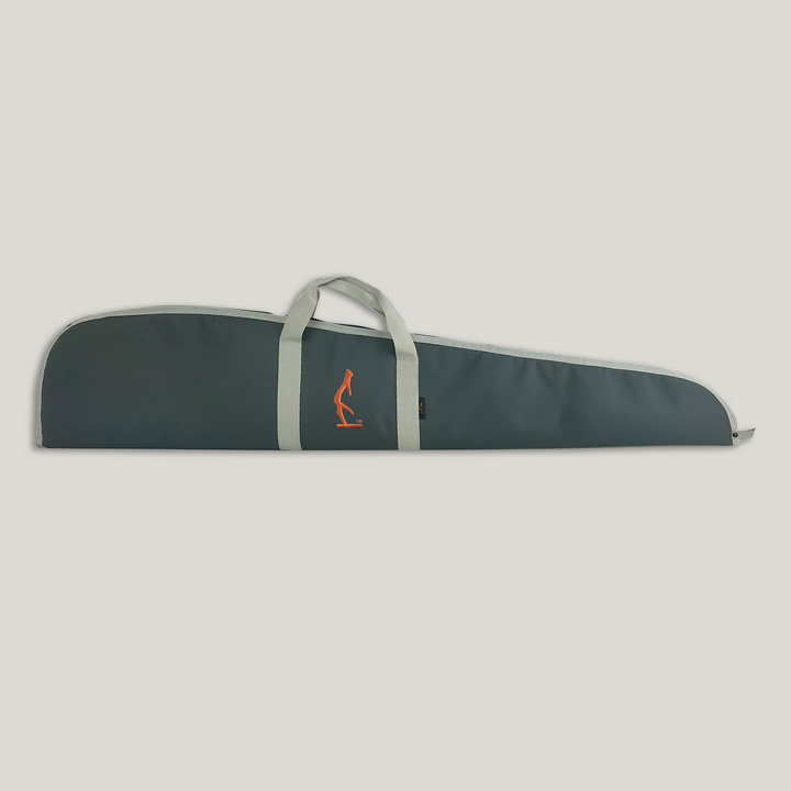 Wildcat Long-Gun Case – HALF RACK®